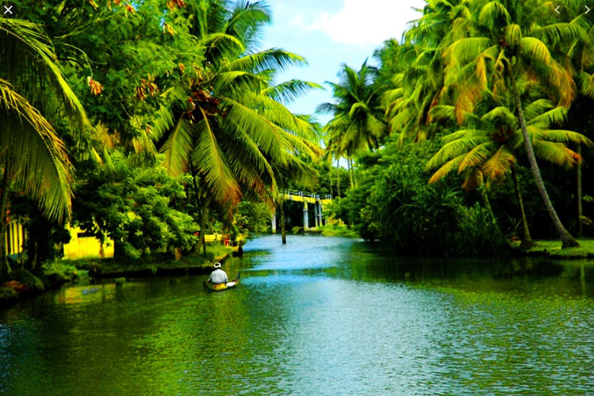 Kerala