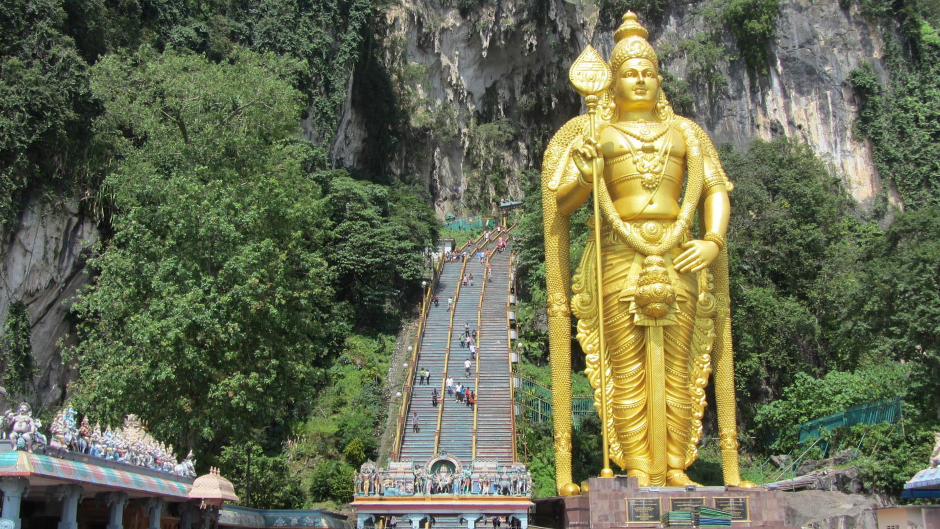 Malaysia
